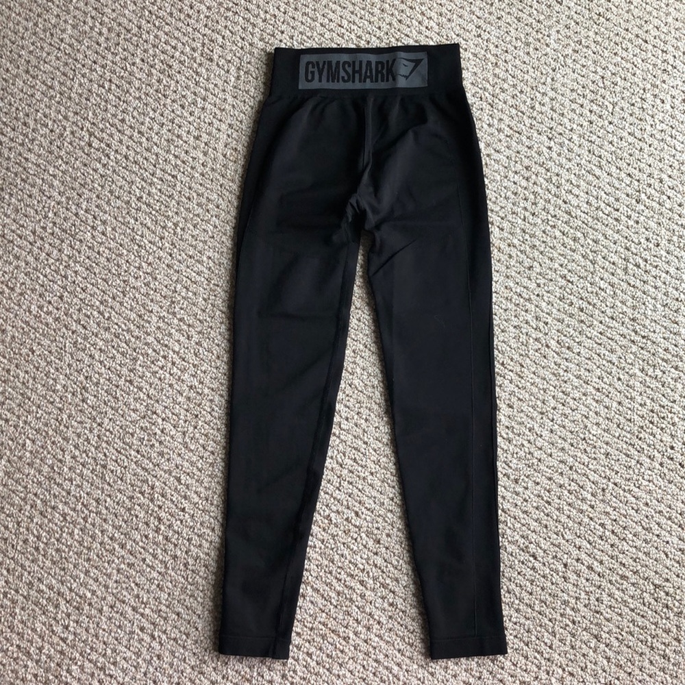 Gymshark leggings